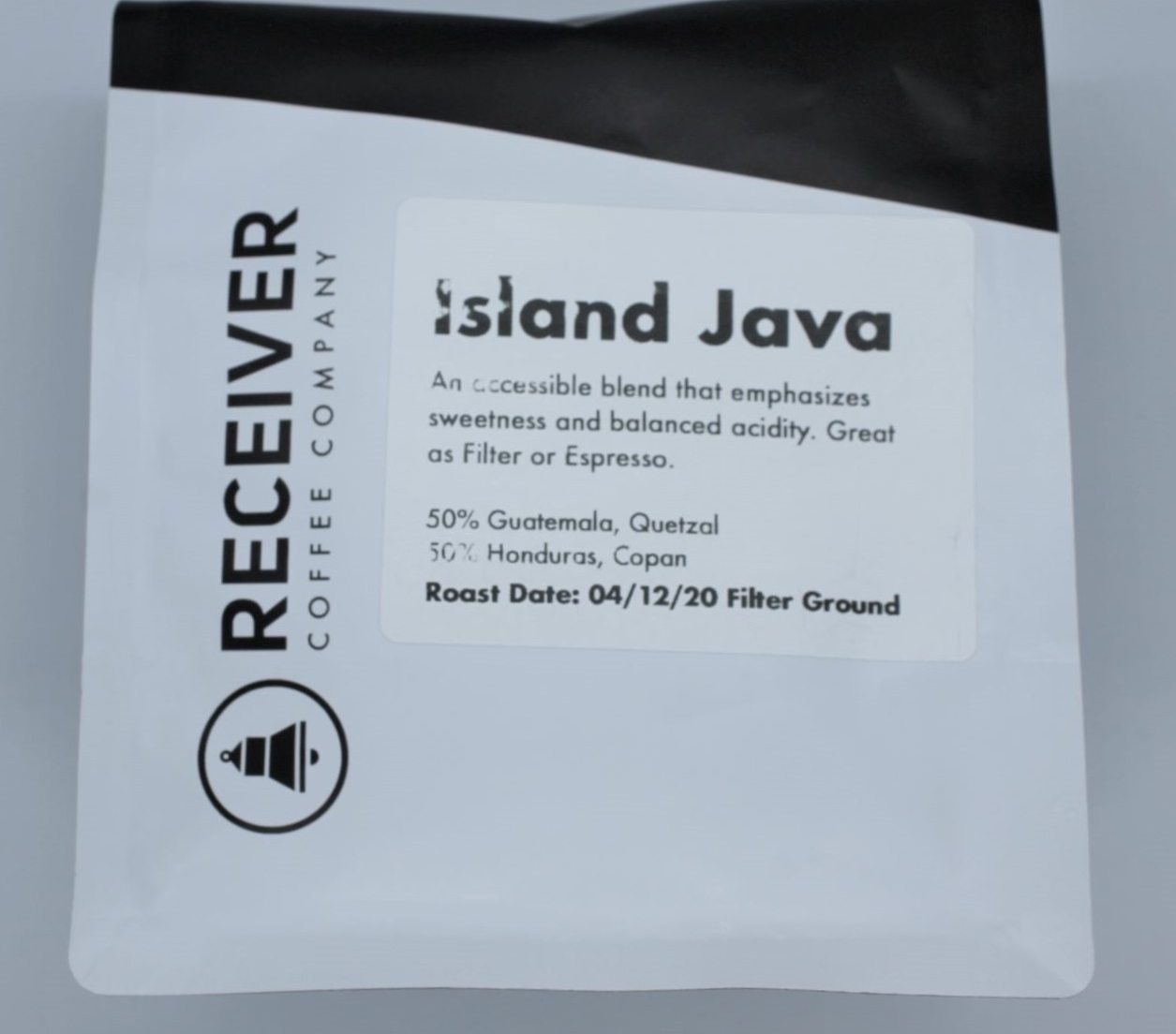 COFFEE LOVERS Gift Box