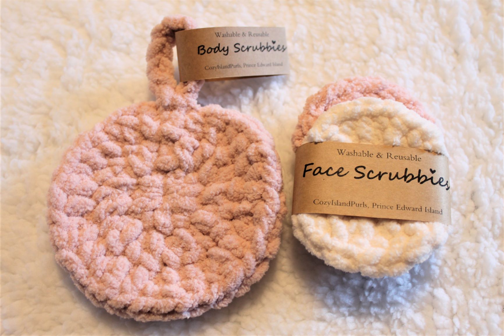 Bath & Beauty Gift Box