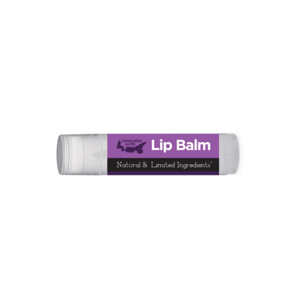 Lip Balm